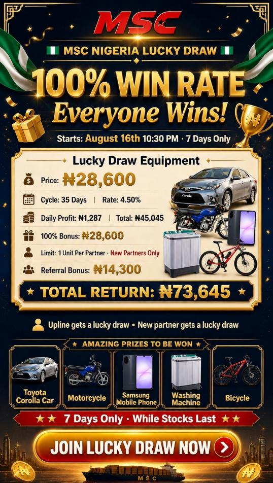 Join Now